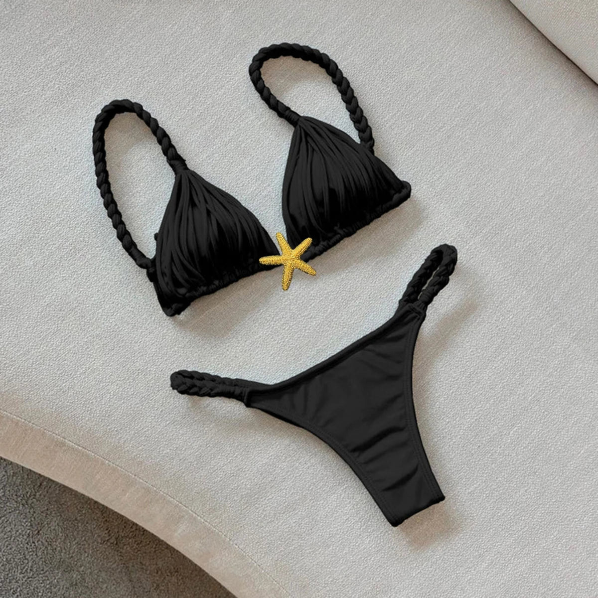 Nella Bikini