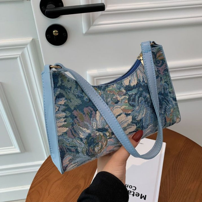 Basia Bag
