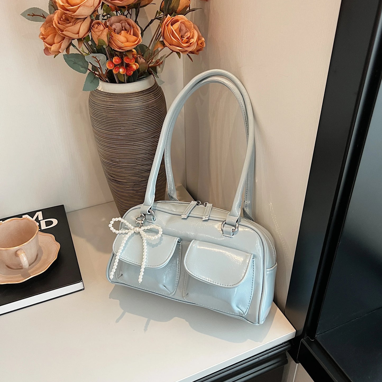 Faina Bag