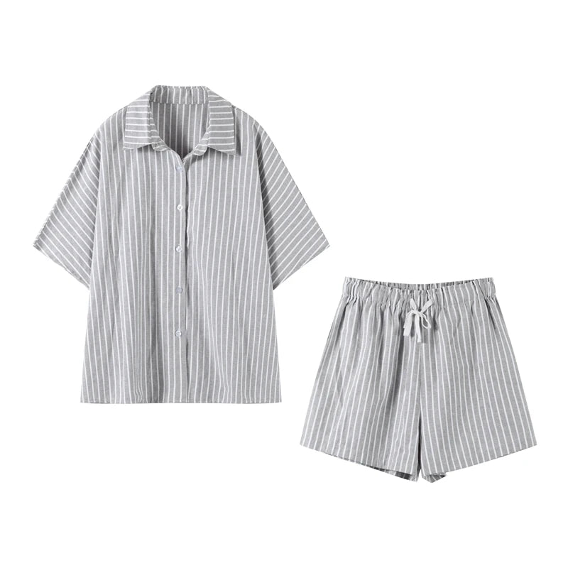 Lira Set
