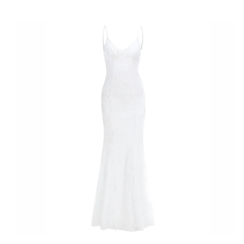 Kaira Dress