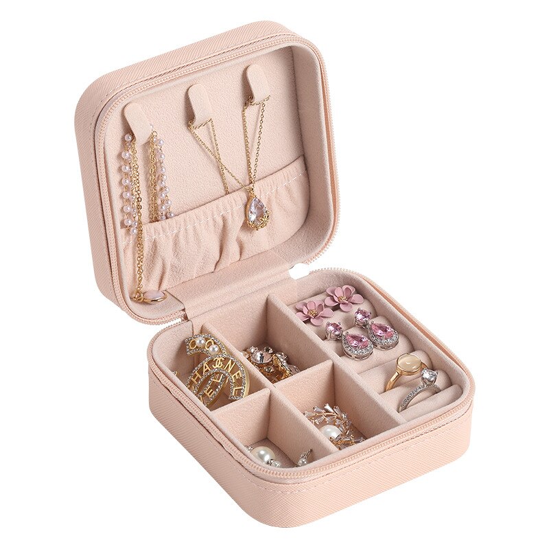 Amaia Jewelry Organizer