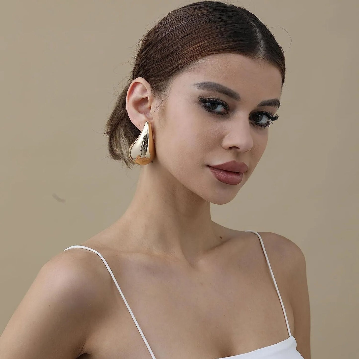 Danielle Earrings