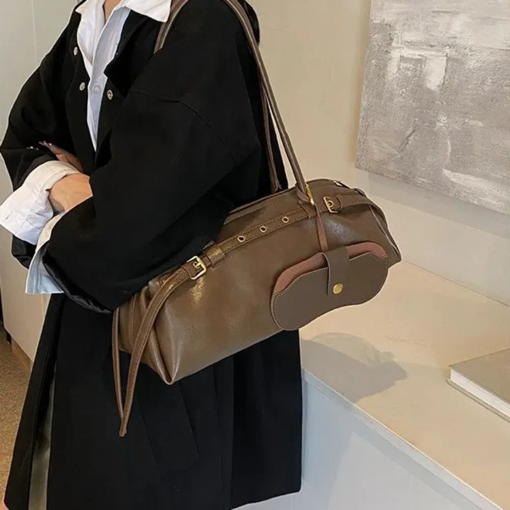 Rossy Bag