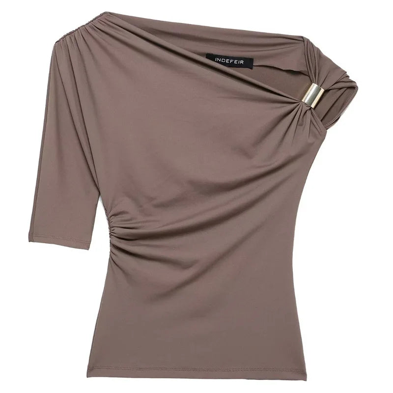 Antonella Top