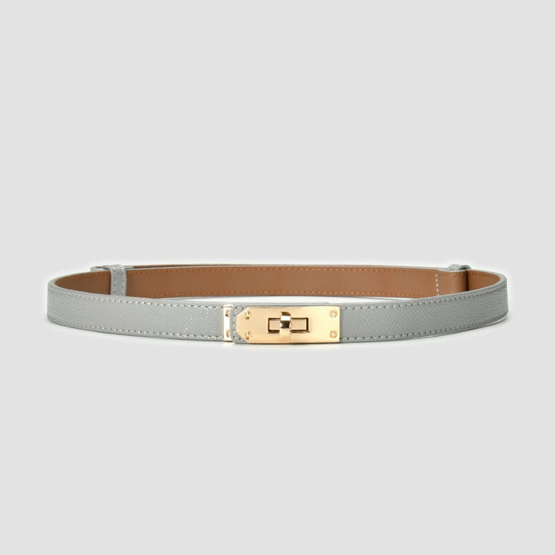Mia Belt