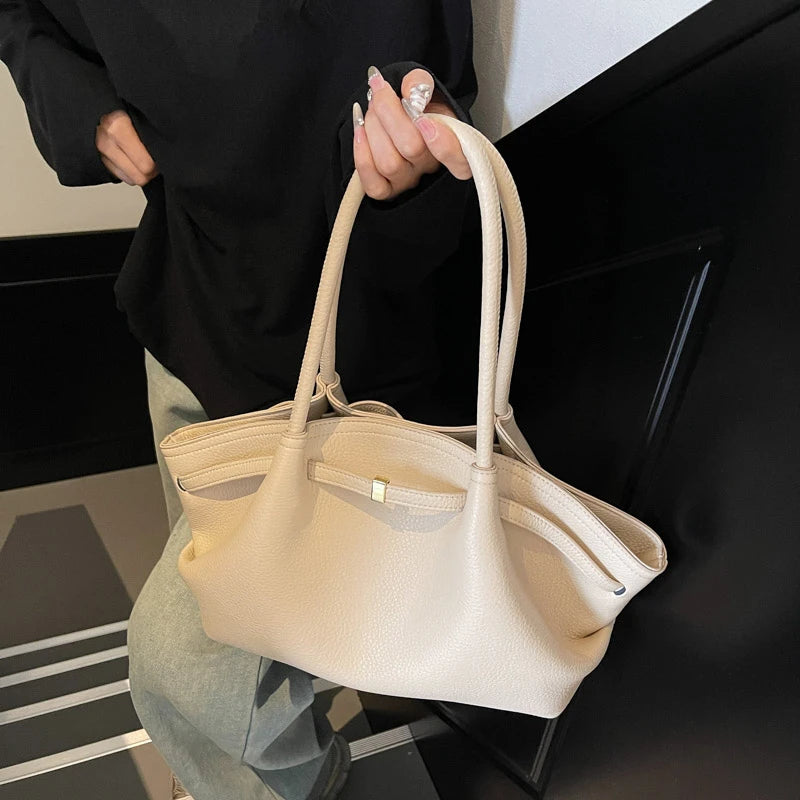 Nella Bag