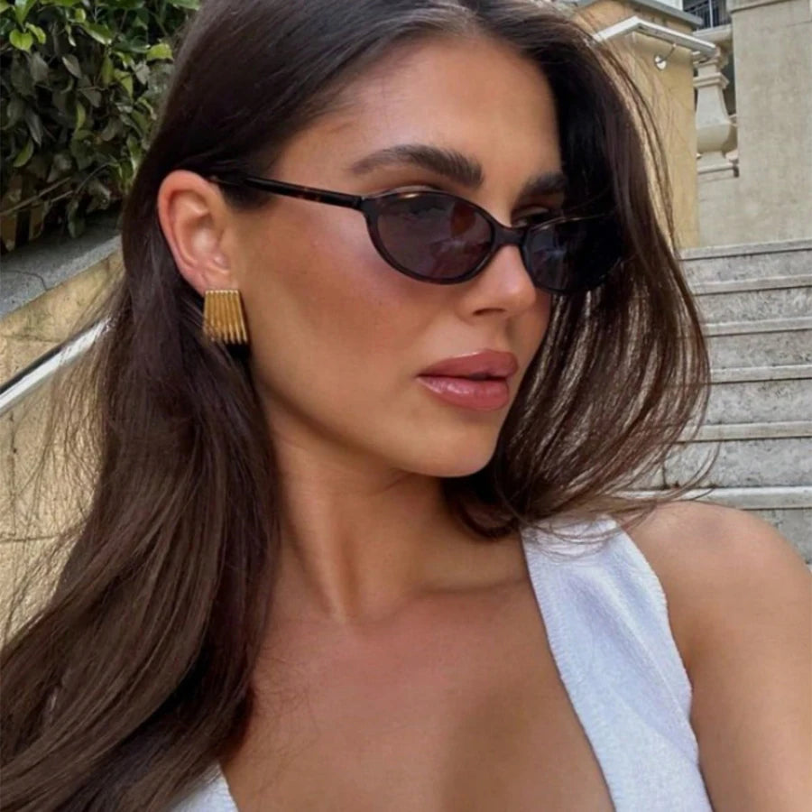 Marilyn Sunglasses