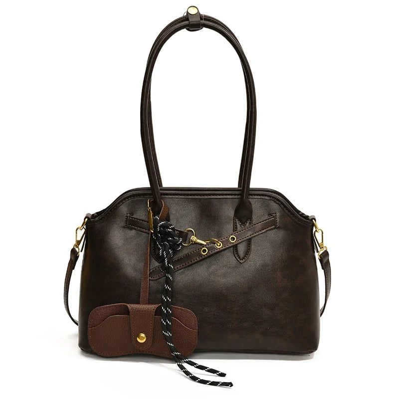 Agustina Bag