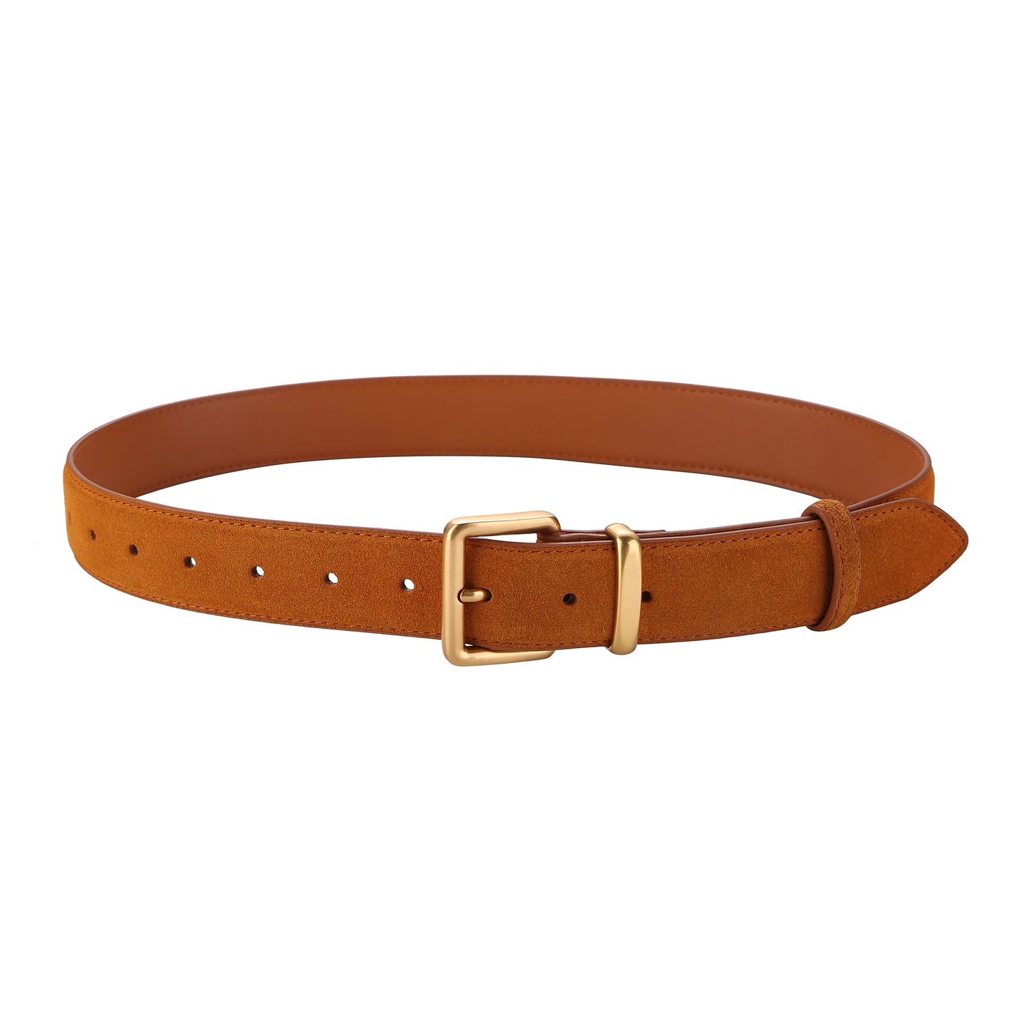 Farah Belt