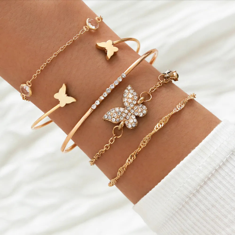 Heloisa Bracelet