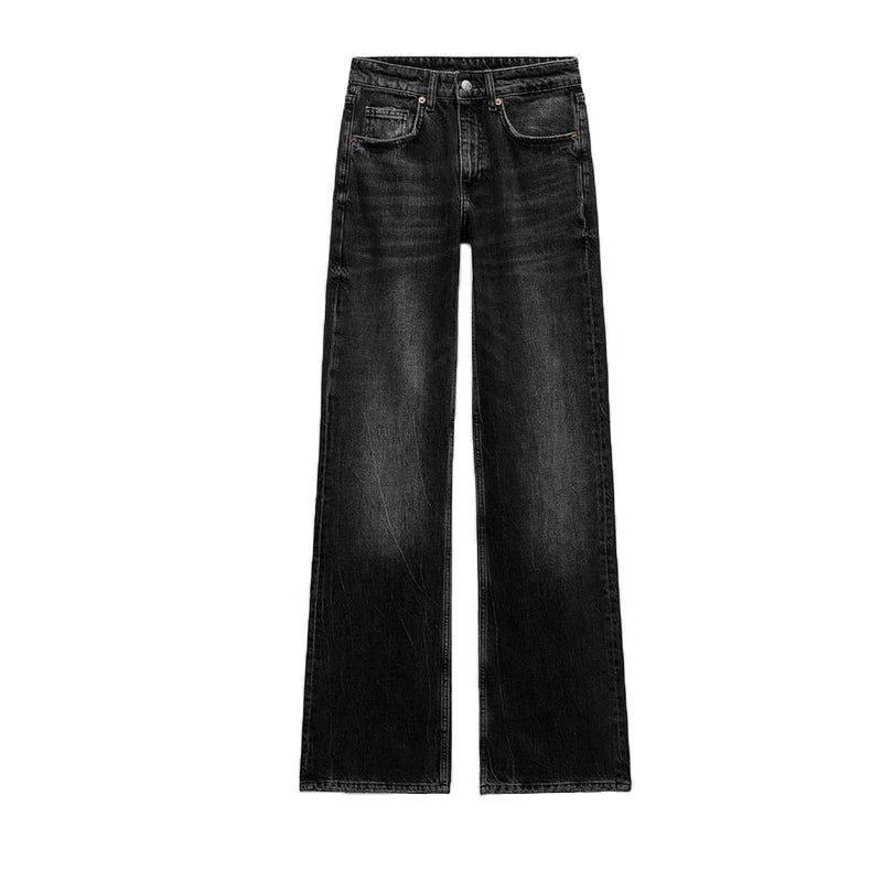Cesia Jeans