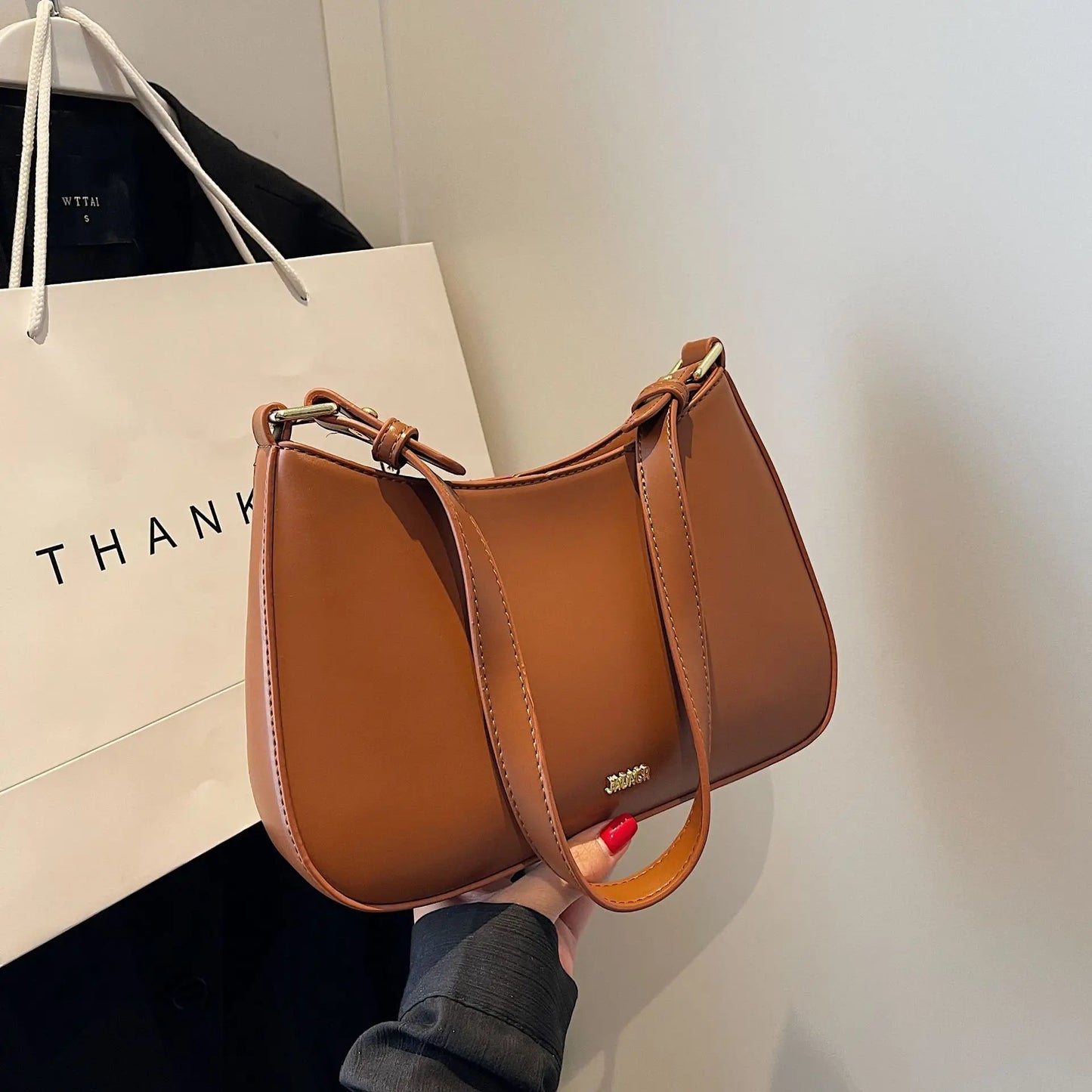 Tanahiry Bag