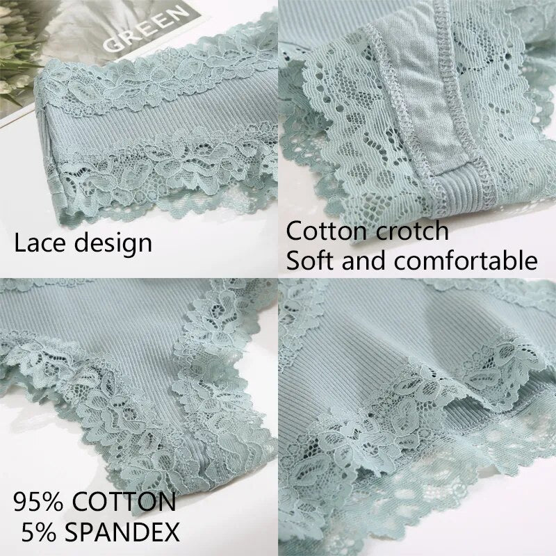 Vero Panties