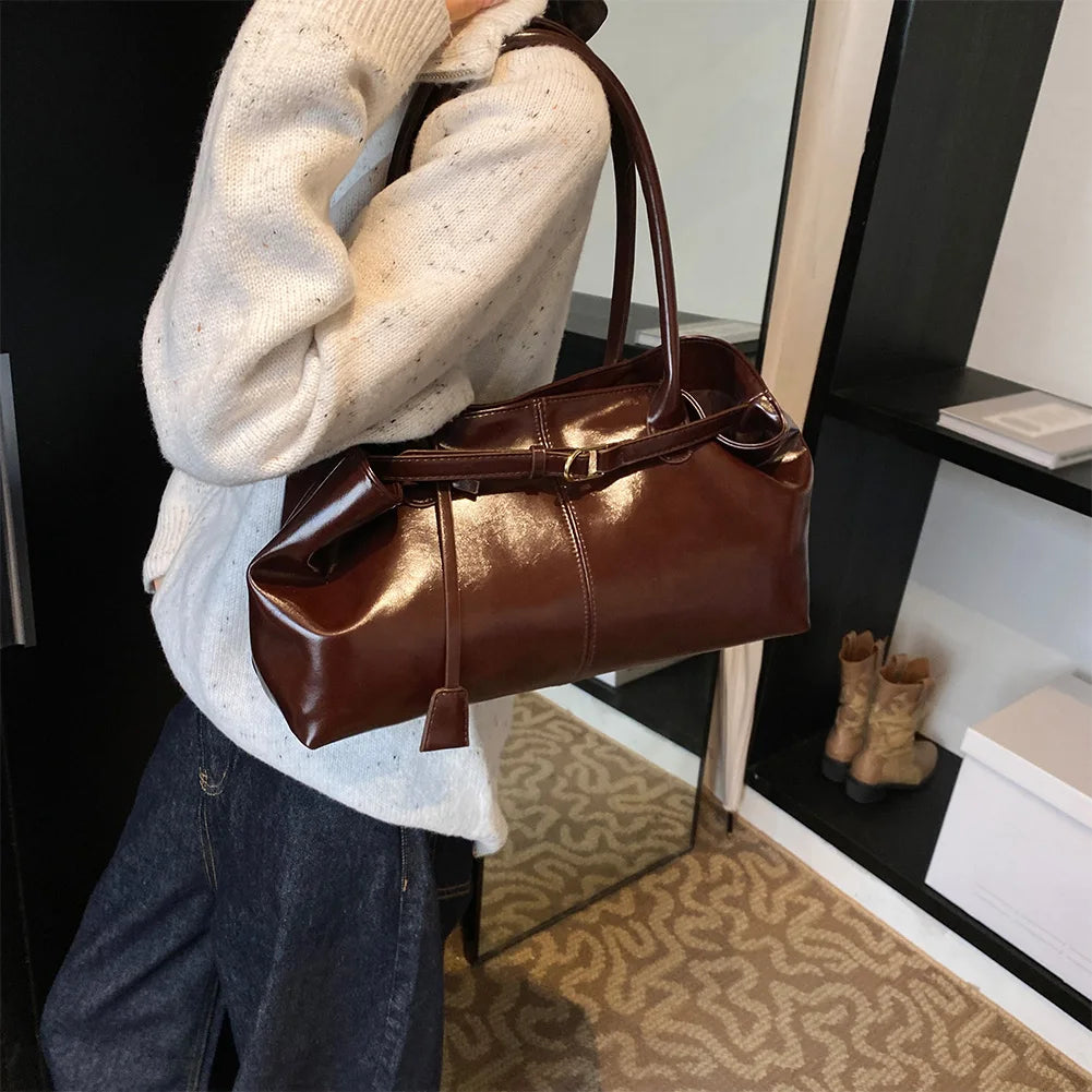 Mary Bag