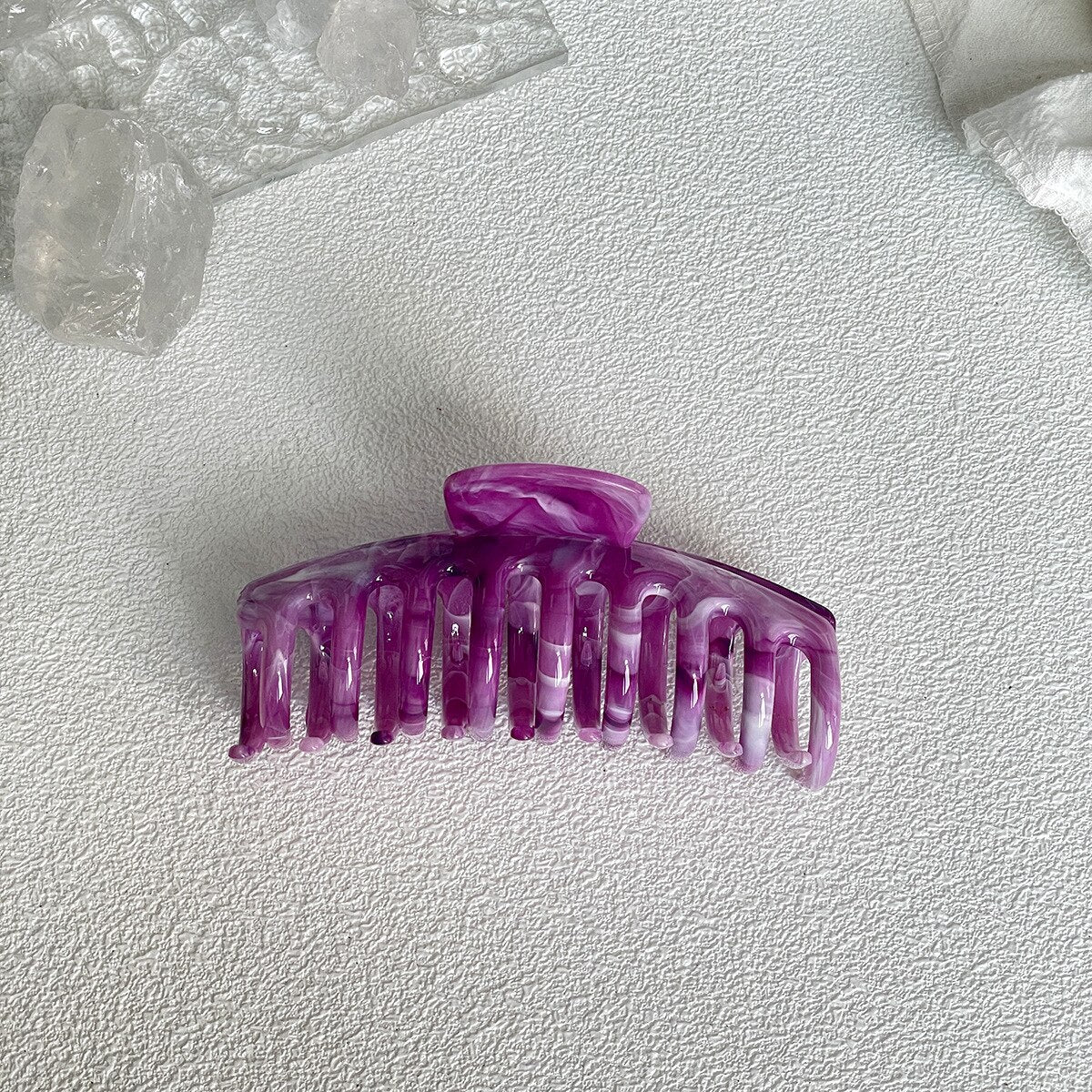 Dasha Hair Clip