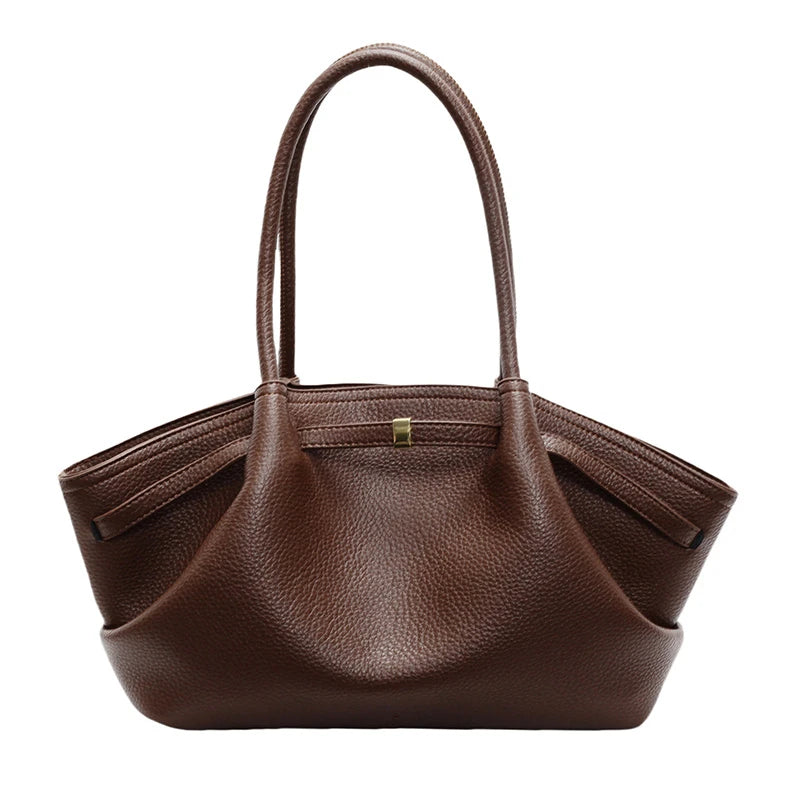 Nella Bag