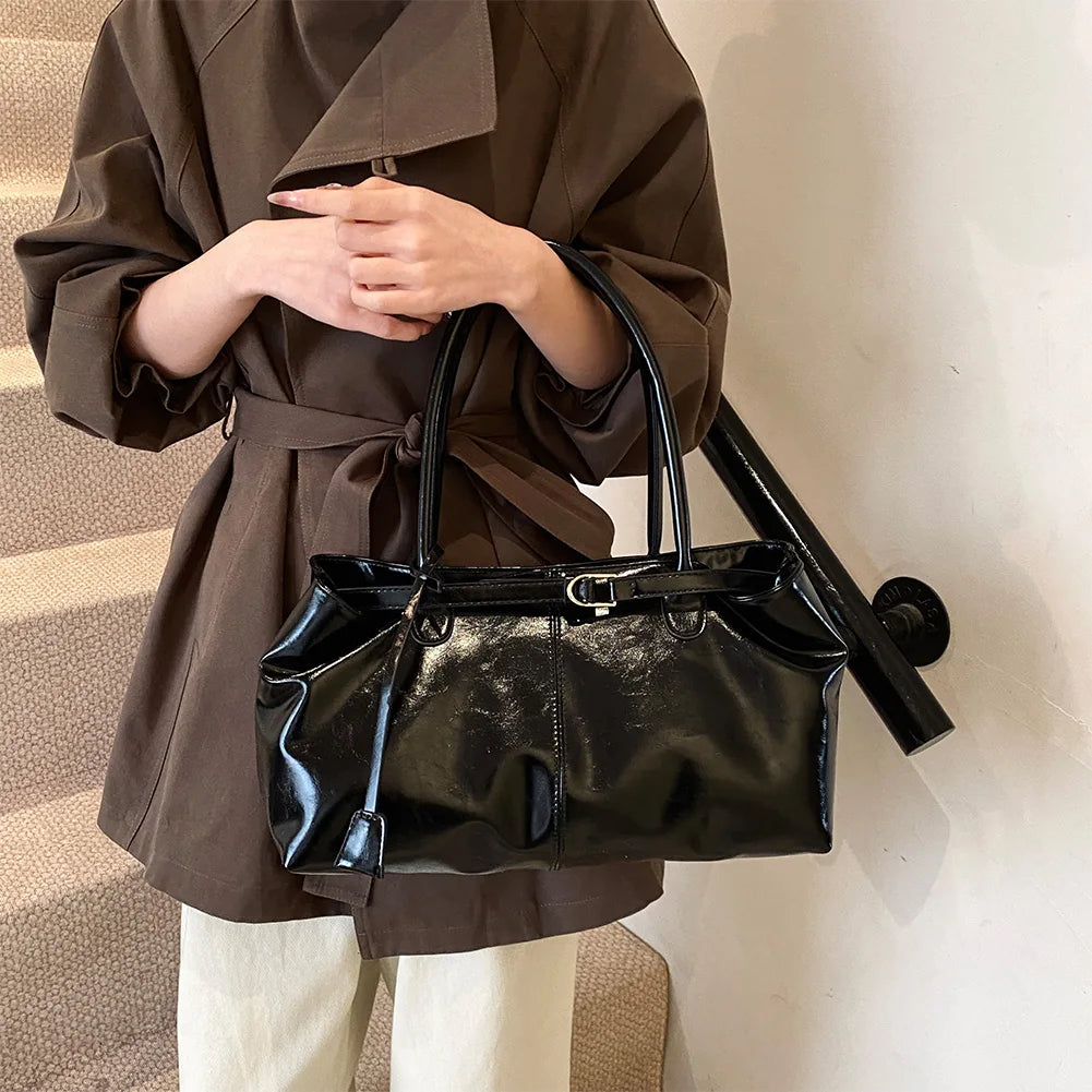 Mary Bag