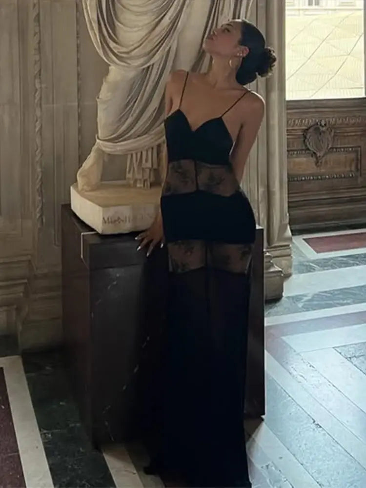 Cira Dress
