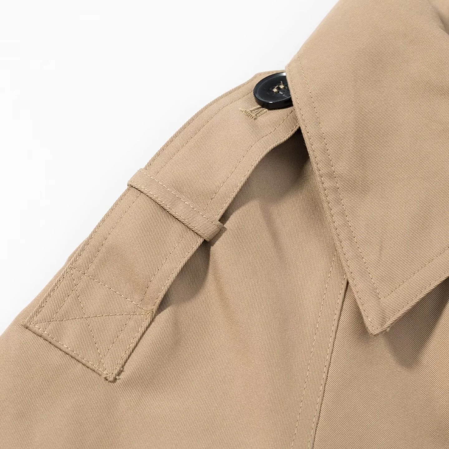 Camilly Jacket