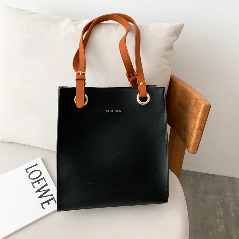Caren Bag