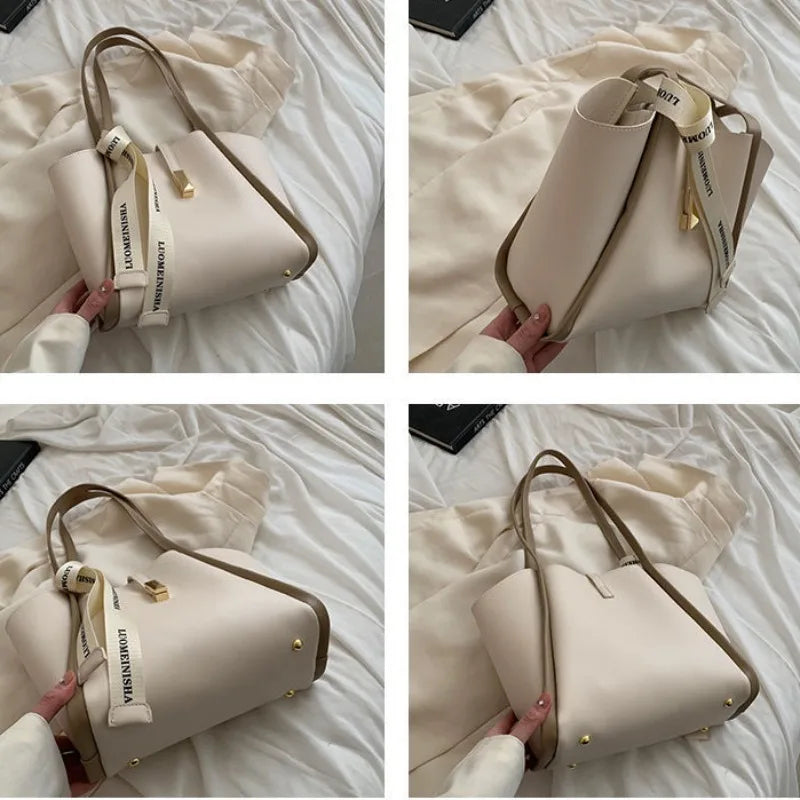 Meiling Bag
