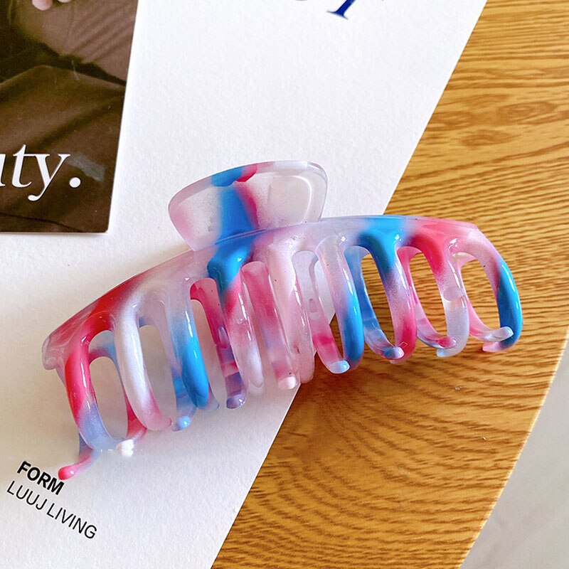 Dasha Hair Clip