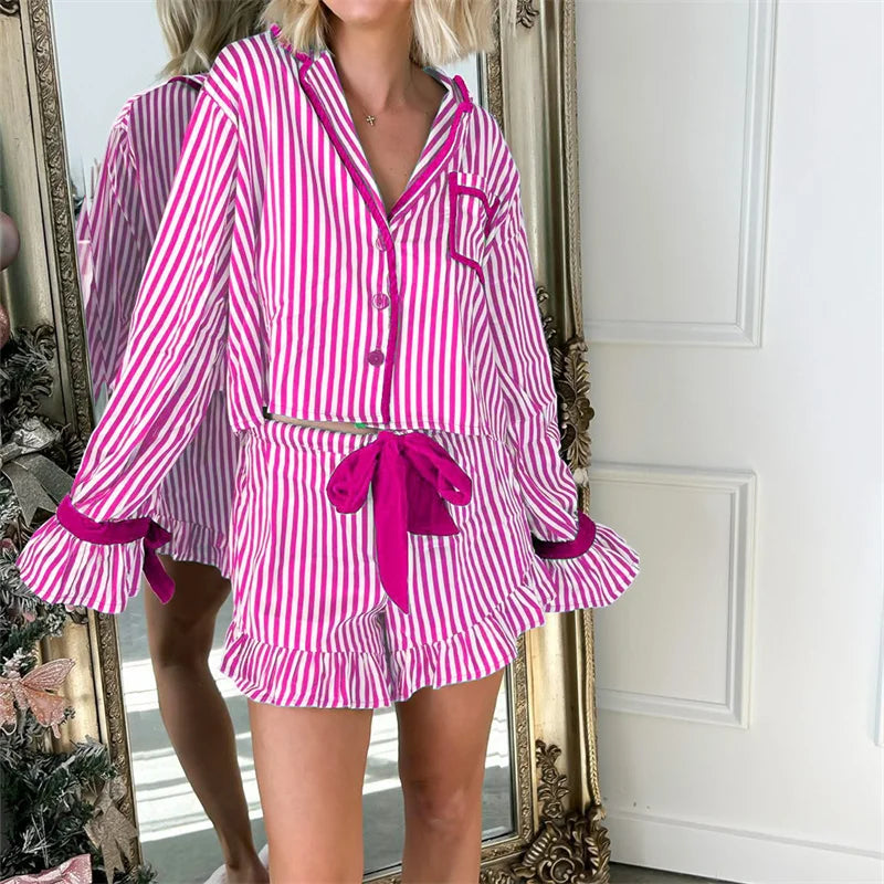 Iriana Pijama