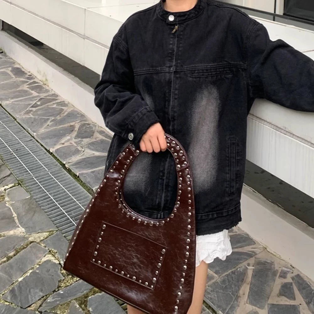 Odeimi Bag
