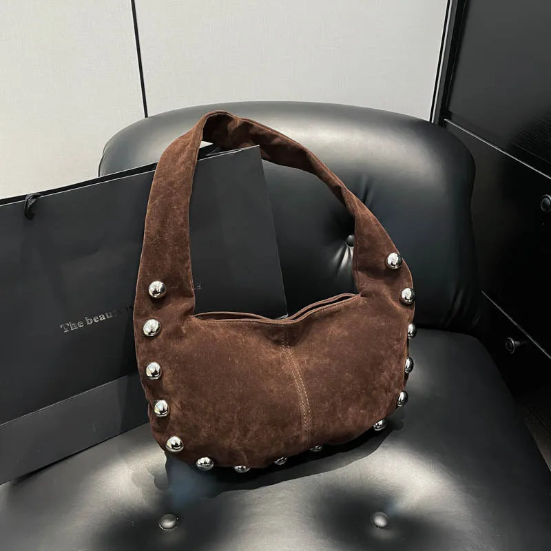 Xema Bag