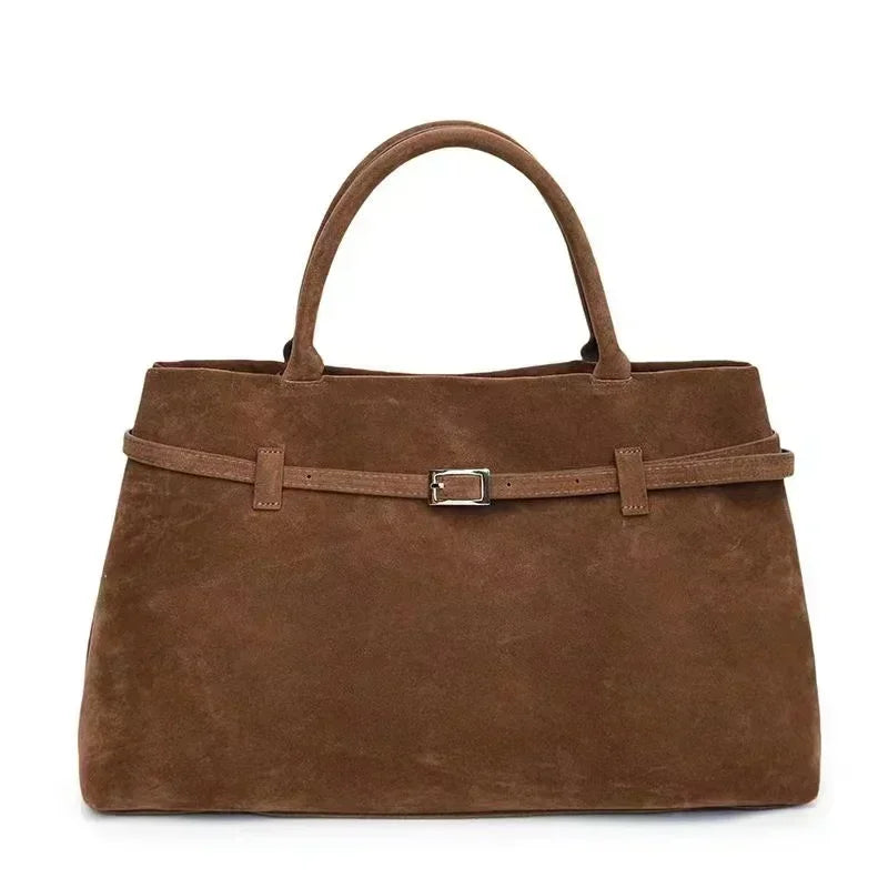 Luiza Bag