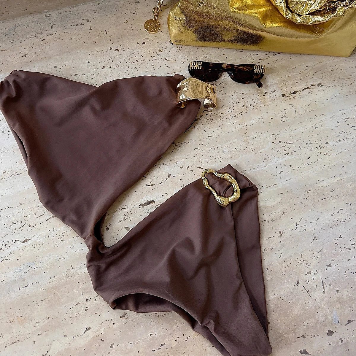 Frida Swimsuit