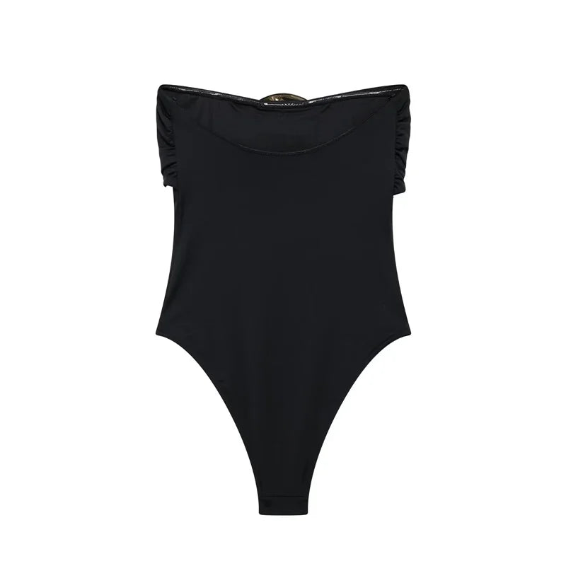 Veronica Swimsuit