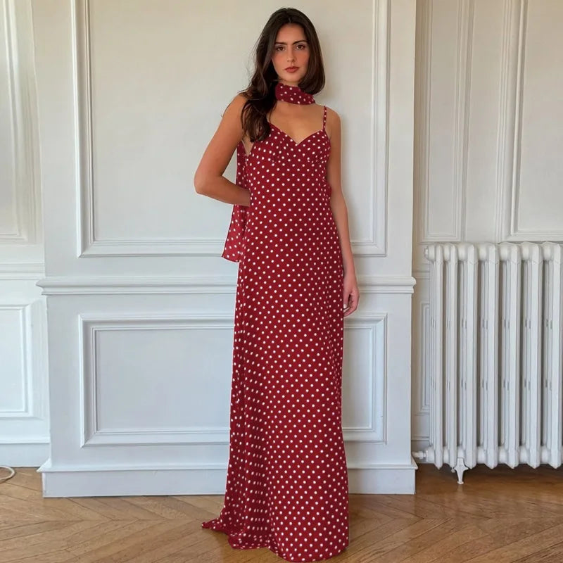 Elita Dress