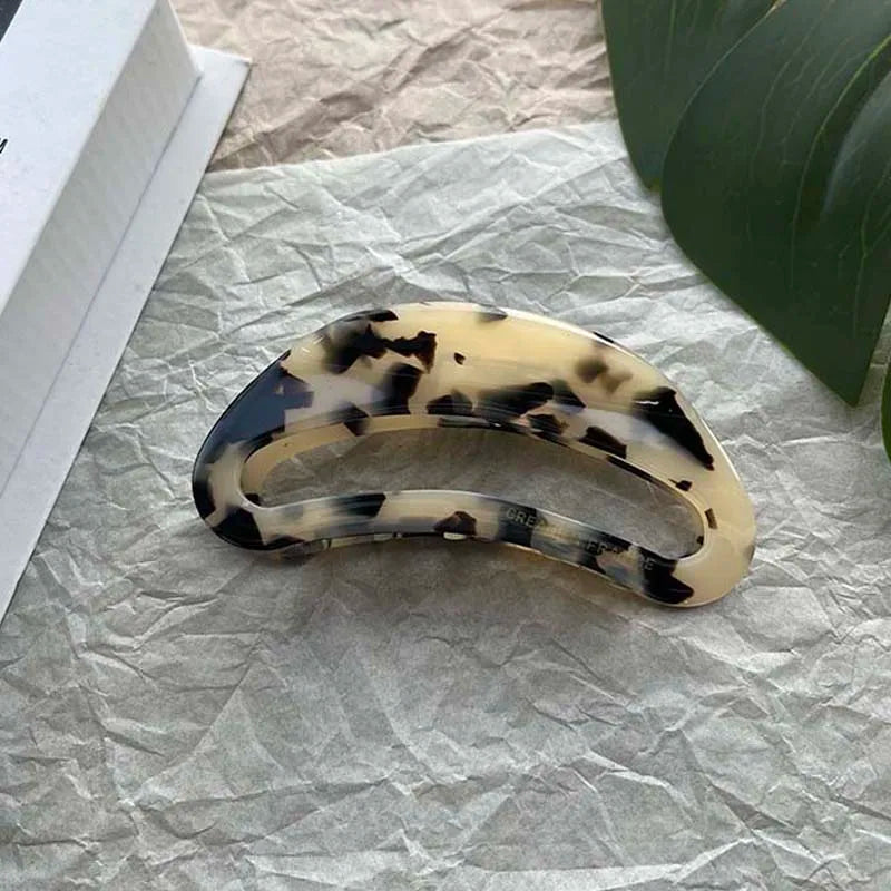 Veralia Hair Clip