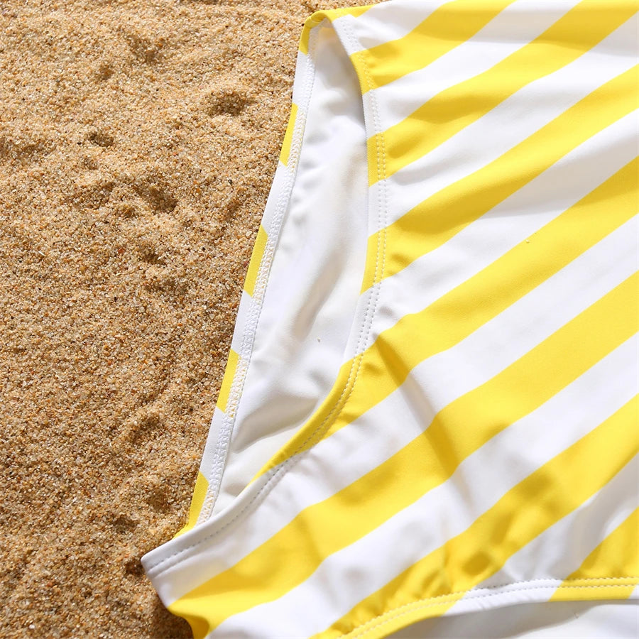 Marina Swimwear Set