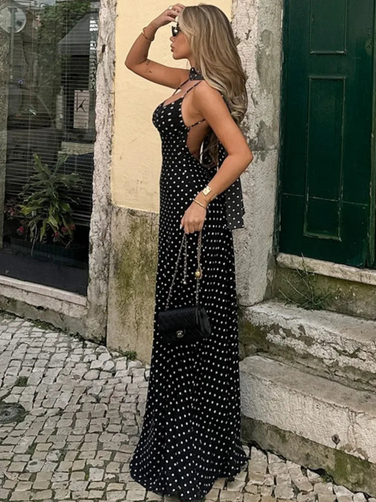 Elita Dress