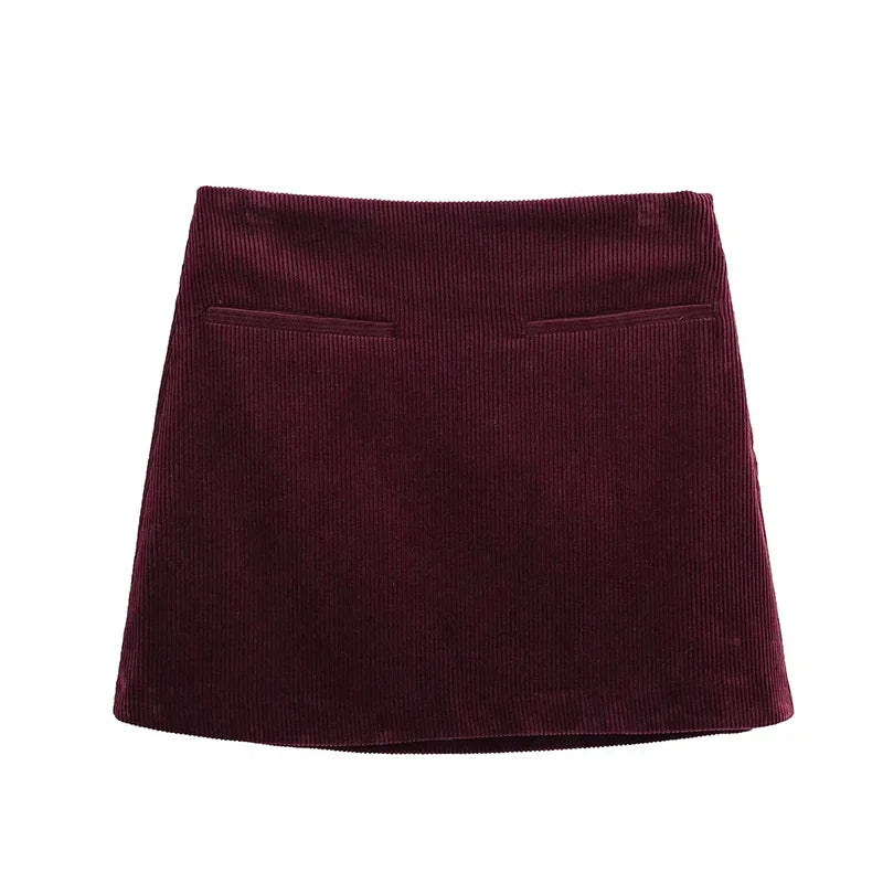 Dome Skirt