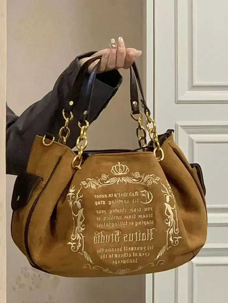 Gabriela Bag