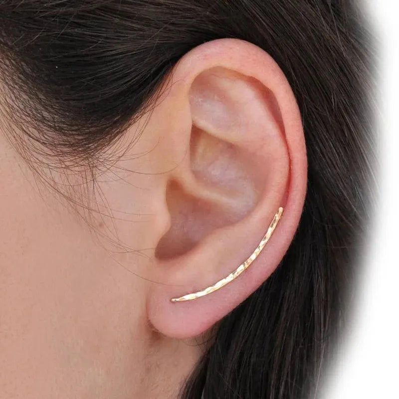 Vica Earring