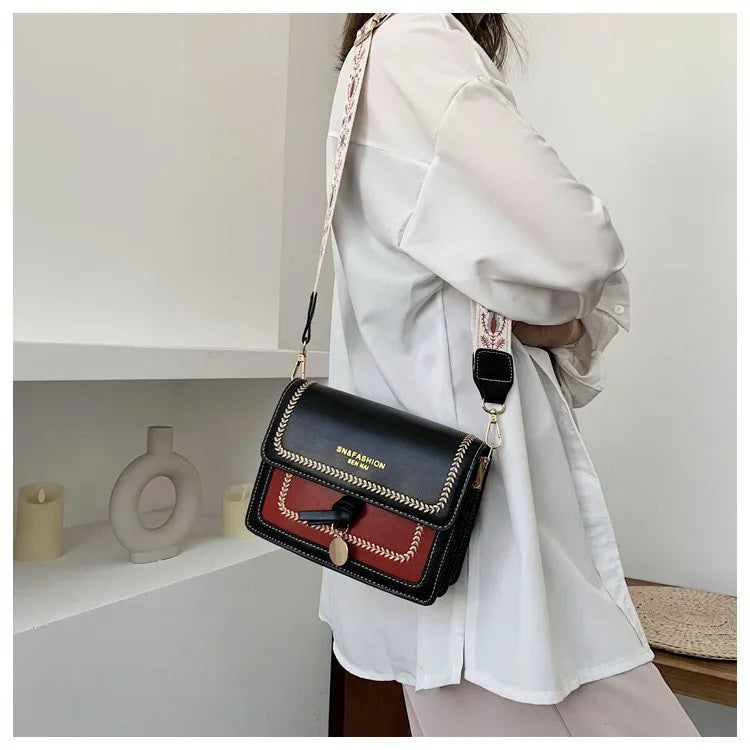 Giulia Bag