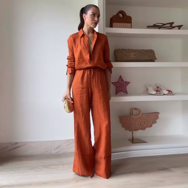 Endya Set