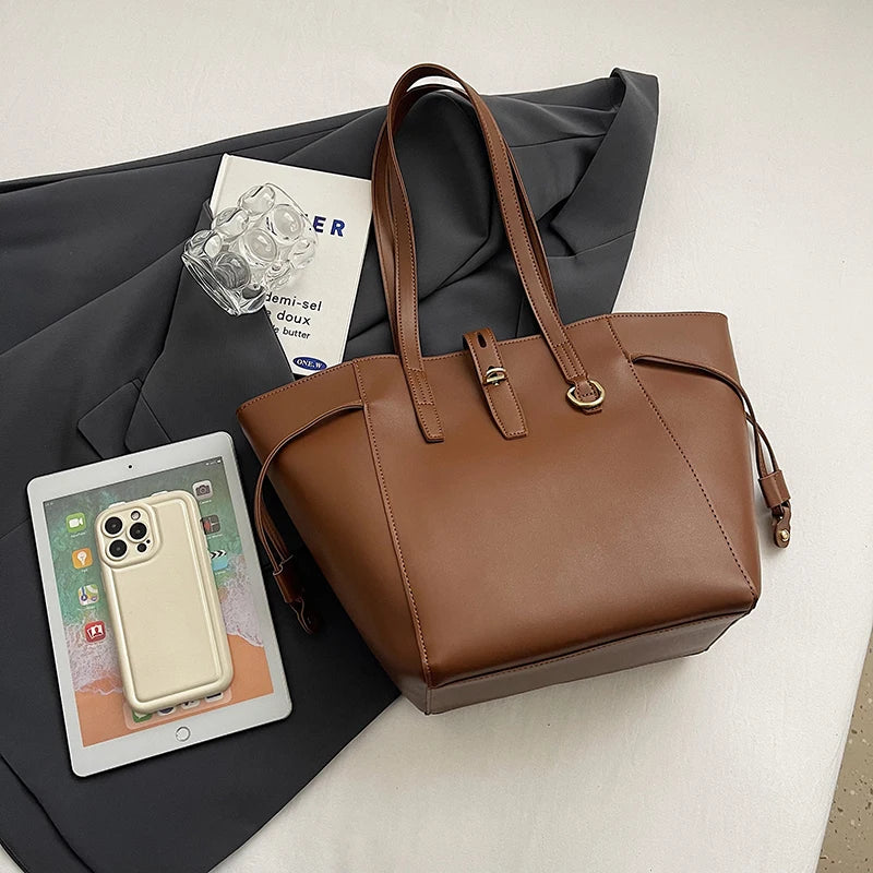 Idona Bag