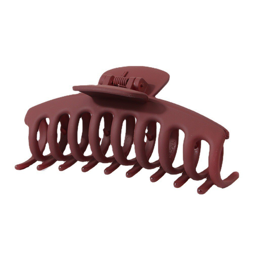 Dasha Hair Clip