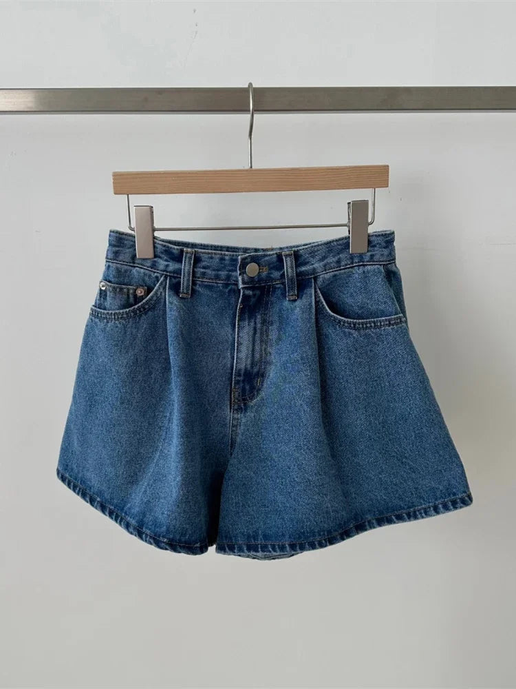 Salaya Short