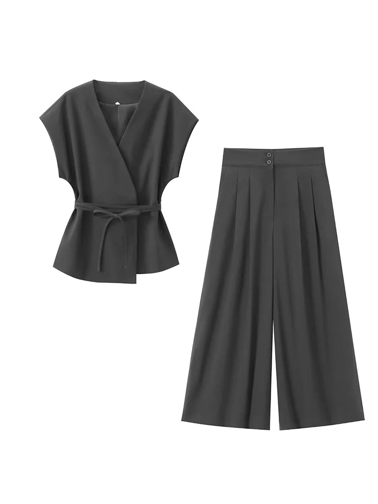 Sofy Set