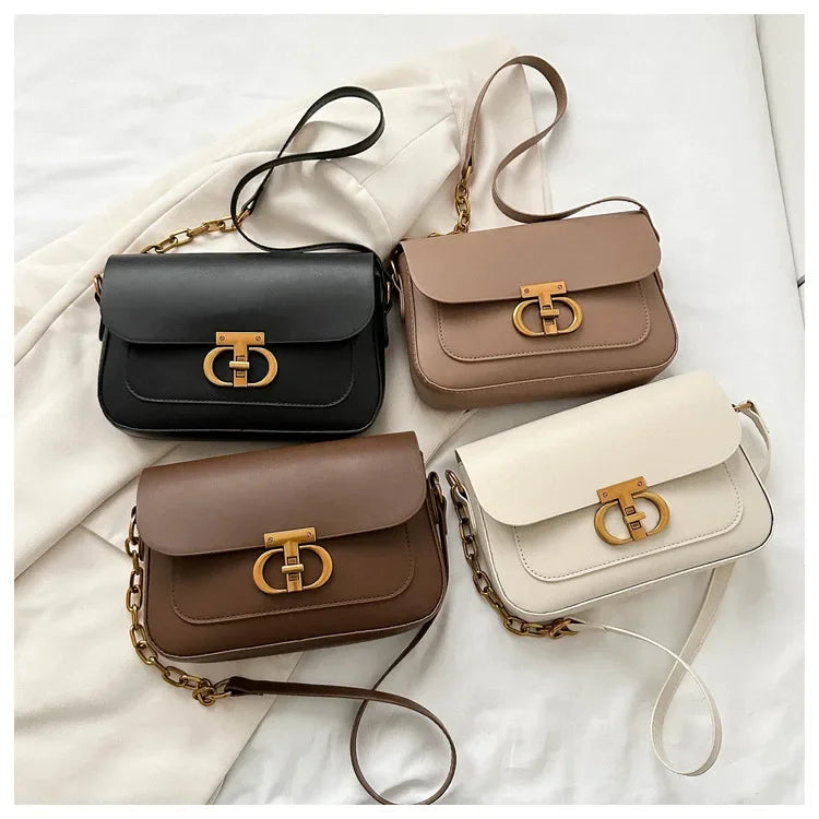 Lauren Bag