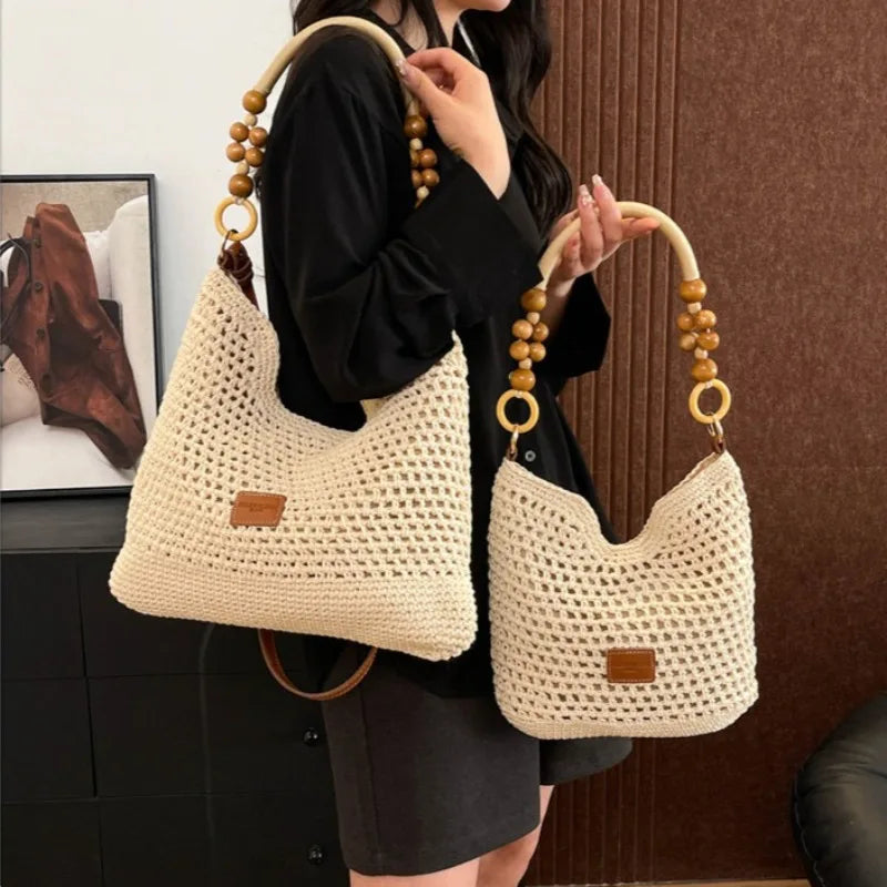 Neda Bag