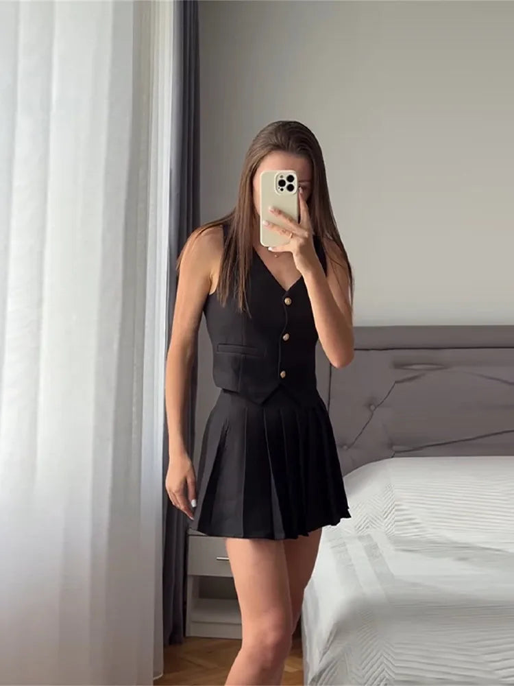 Camilly Set