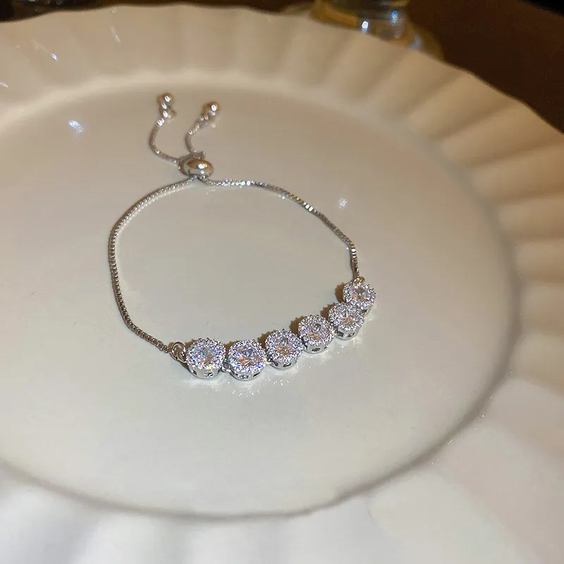 Marola Bracelet